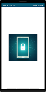 Captura 1 Unlock Device - Pro Guide to U android