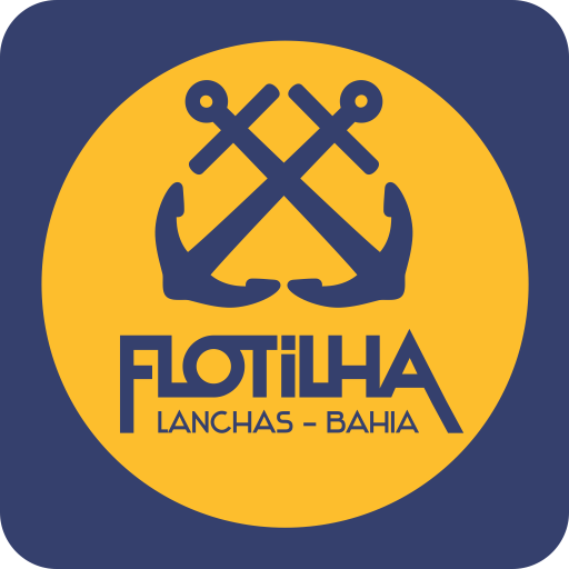 FLOTILHA  Icon