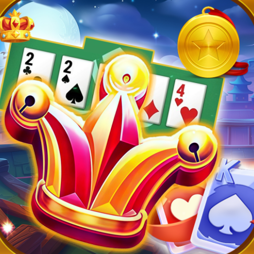 Match3Fun Download on Windows