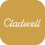 Cover Image of Download Cladwell  APK