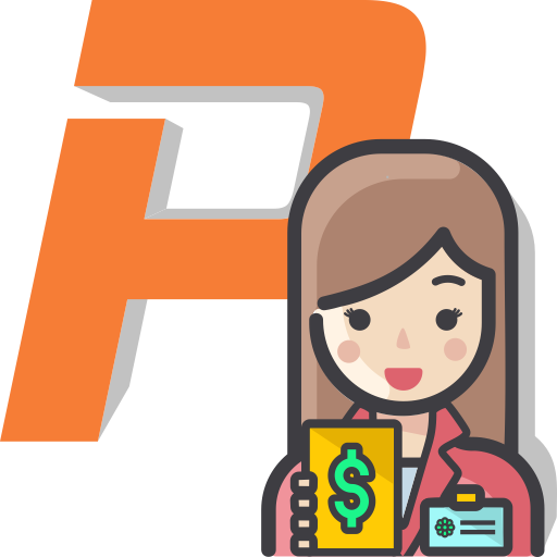 Primam Vendas logo