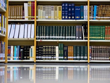 المكتبة الشاملة المجانية بدون نت‎‎‏