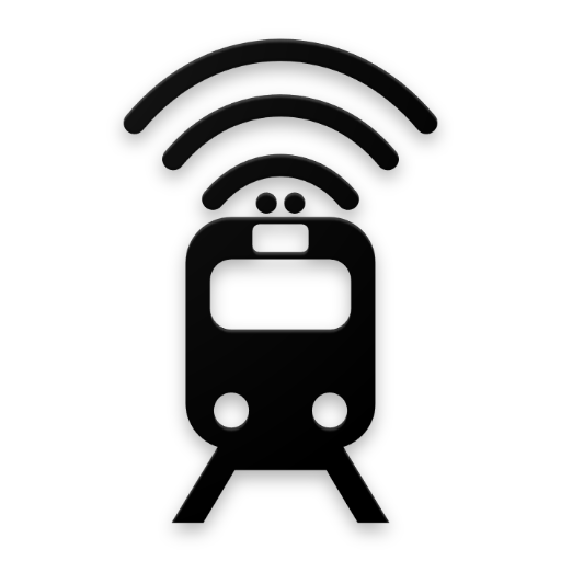 hJOP Driver logo