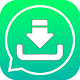 All Status Saver for WhatsApp - Status Downloader دانلود در ویندوز