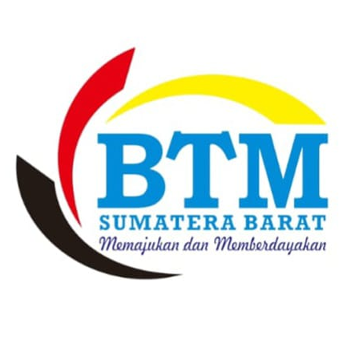 KSPPS BTM SUMBAR for  Android – Latest Version & Features app icon