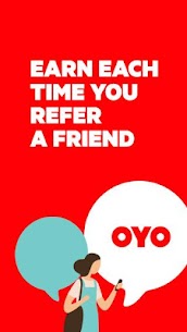 OYO: Hotel Booking App 6.2.1 5