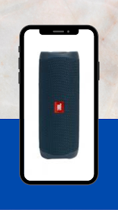 JBL Flip 5 Speaker Guide