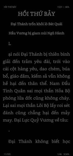 Logo https://play-lh.googleusercontent.com/hak7ZLFr1dq81qJGCVeFCh6muXXDYtZRO9k8xkY4N3IskB1wVIE4Uav-8xDf5ui-fa0