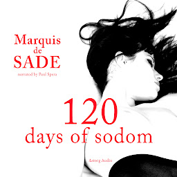 Icon image 120 Days of Sodom