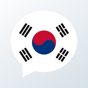 Korean word of the day - Daily Korean Vocabulary