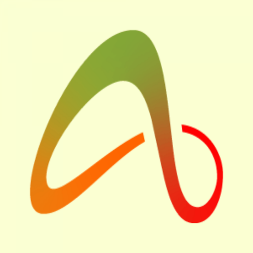 Monieworx logo