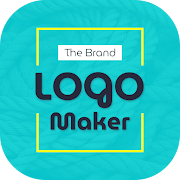 Logo Maker 2020- Logo Creator, Logo Design