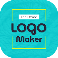 Logo Maker 2020- Logo Creator Logo Design