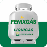 FENIXGAS icon
