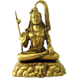 Om Namah Shivaya Song (HD) icon