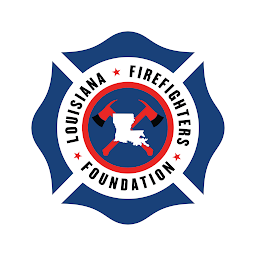 「Louisiana Firefighters FDN」圖示圖片