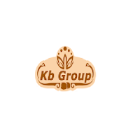 Kb-Group  Kuber Matka  Online Matka App