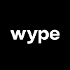 Wype - Tidningar icon