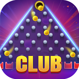 Drop Club - Drop Balls XY Mod Apk