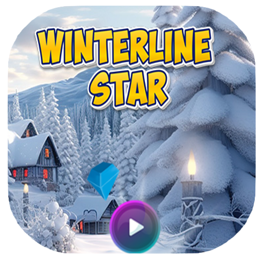 WinterLine Star