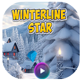 WinterLine Star apk