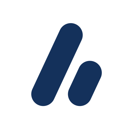 heise online - News Header - AppWisp.com