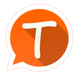 Call Tango: Free Video Calls & Text Guide icon