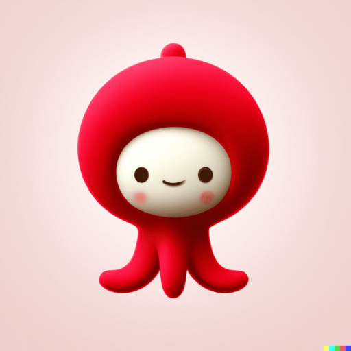 다바다마켓 logo