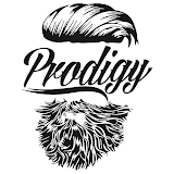 Prodigy Cuts icon