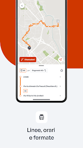 Imatge d'una captura de pantalla