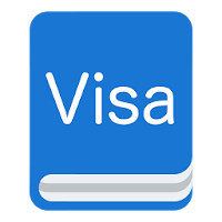 Travel Visa Checker