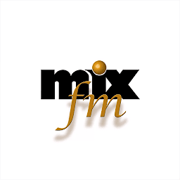 图标图片“Mix FM Posadas”