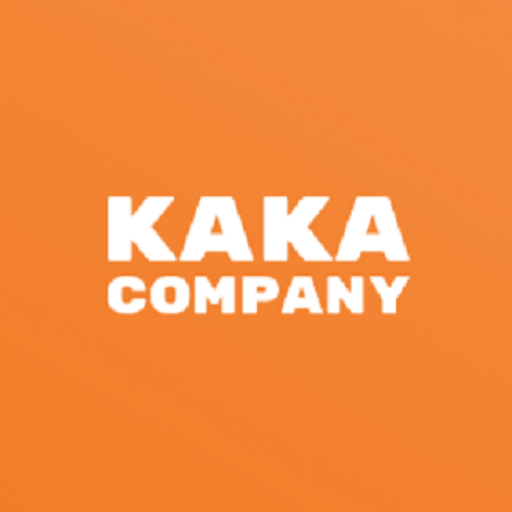 Media Share & Event Management logo