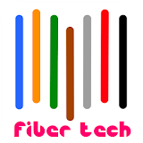 FiberTech icon