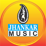 Jhankar Music: Kannada Songs & Radio icon