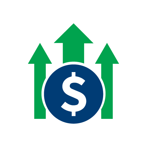 Profit Margin Calculator Download on Windows
