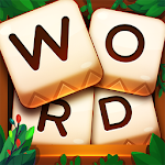Cover Image of Скачать Word Collect  APK