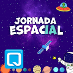 Jornada EspacIAl