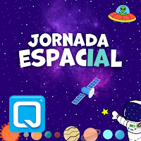 Jornada EspacIAl
