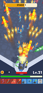 Infinity Cannon Apk Download New* 4