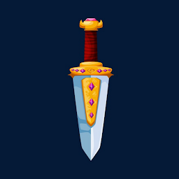 KNIFE