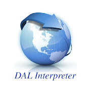 Top 11 Communication Apps Like DAL Interpreter - Best Alternatives