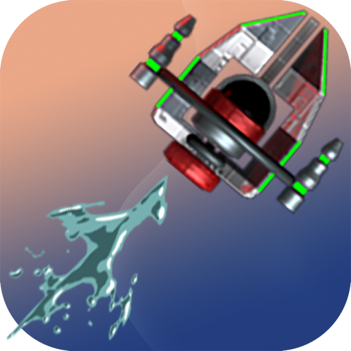 Spaceship Specter Download on Windows