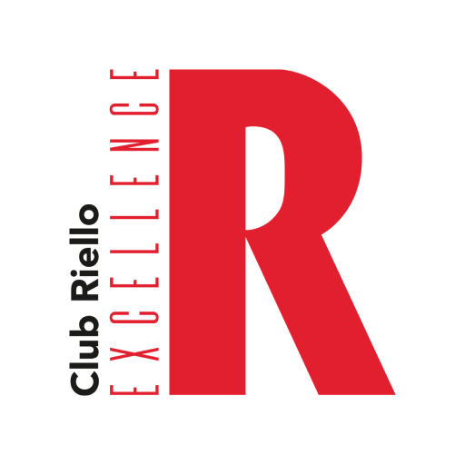 Multishopping Club Riello