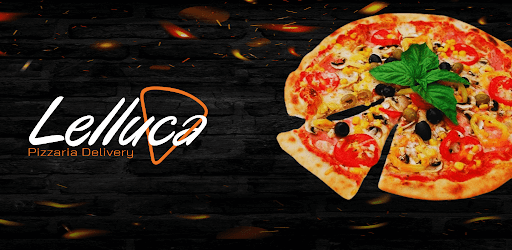 Lelluca Pizzaria