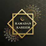 Cover Image of ダウンロード ramadan kareem-رمضان كريم 1.0.0 APK