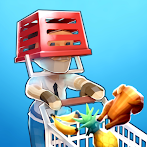 Shopping tournament