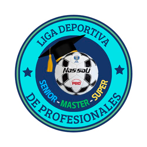 Get Liga Deportiva Profesionales for Android Aso Report