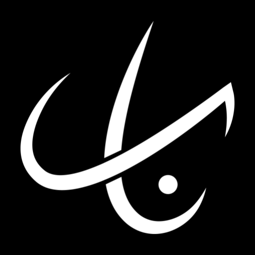 NAS logo