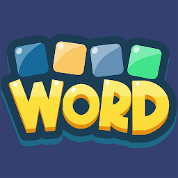 Wordnet : Word With Friends Mod Apk